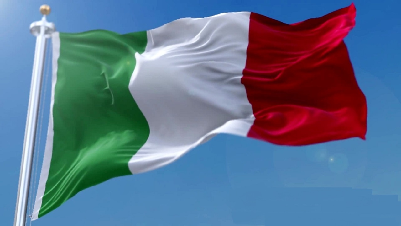 ایتالیا پنج میلیون یورو به صندوق بشردوستانه افغانستان کمک کرد