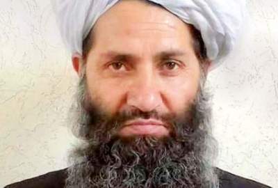 Islamic Emirate leader vows to keep ‘laws of infidels’ from Afghanistan