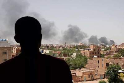 ادامه درگیری ها در سودان؛ تاکنون ۴۲۰ غیر‌نظامی کشته و ۳۷۰۰ تن دیگر زخمی شده اند