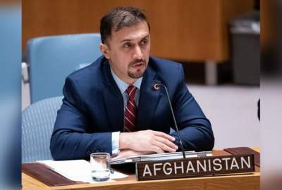 UN Meeting on Afghanistan Will not Discuss IEA Recognition
