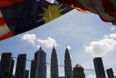 Malaysia’s Energy Needs Face Chinese Pushback in the South China Sea