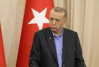 Türkiye strongly condemned the spread of false news about Erdogan