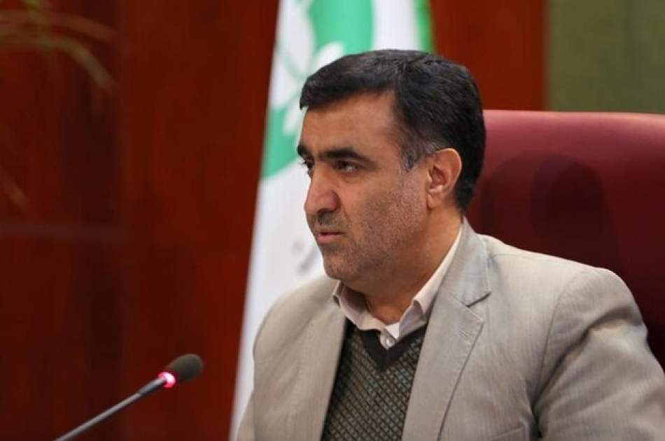 هیاتی از جمهوری اسلامی ایران برای پی‌گیری حقابه هیرمند به کابل سفر می‌کند