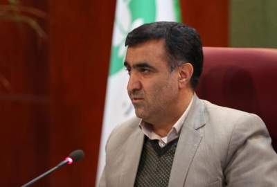 هیاتی از جمهوری اسلامی ایران برای پی‌گیری حقابه هیرمند به کابل سفر می‌کند