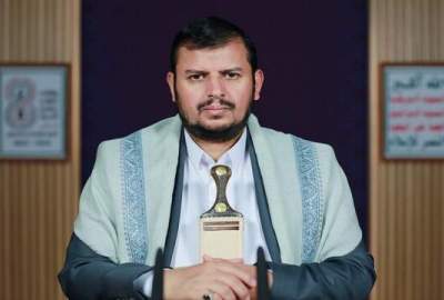 Ansarullah Yemen: Our nation is stable and strong in its path