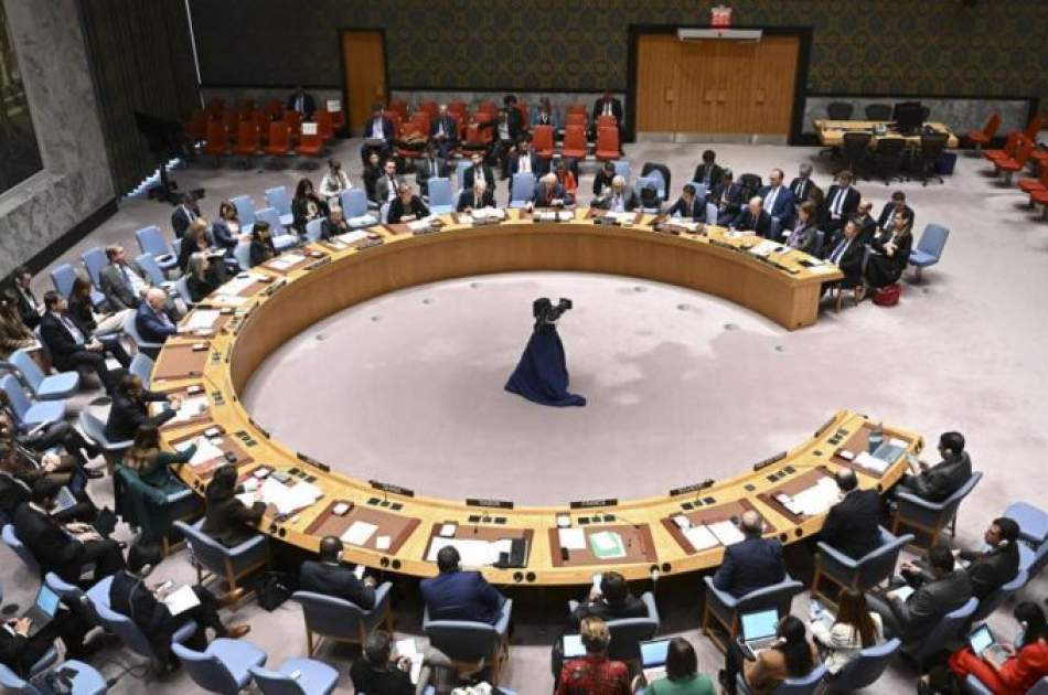 The United Nations should maintain its neutrality regarding Afghanistan