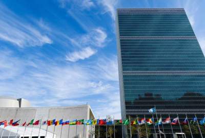 سازمان ملل متحد دست از بازی دوگانه با افغانستان بردارد