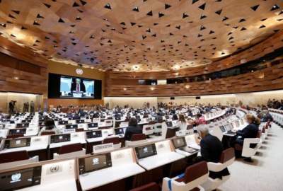 UN convenes meeting in Doha to discuss key issues in Afghanistan