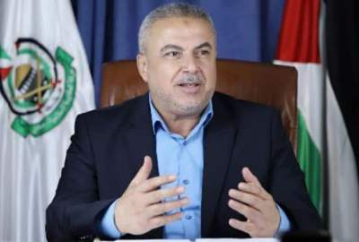 حماس: جهاد اسلامی را هرگز در نبرد تنها نخواهیم گذاشت