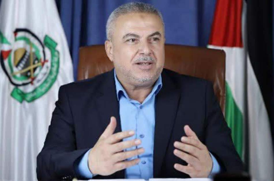Hamas: We will never leave the Islamic Jihad alone in the battle