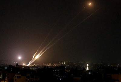 Islamic Jihad says Gaza Truce Agreed with Israel