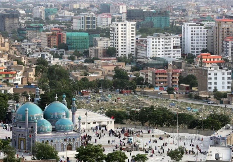 نگاهی به آینده‌ی افغانستان، منطقه و جهان اسلام؛ فرصت‌ها و تهدید‌ها