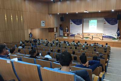 برگزاری همایش ملی افغانستان و چشم‌انداز‌های آینده در دانشگاه فردوسی مشهد