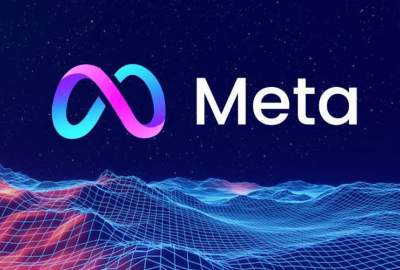 Meta has fined 1.2 billion euros for handling user data