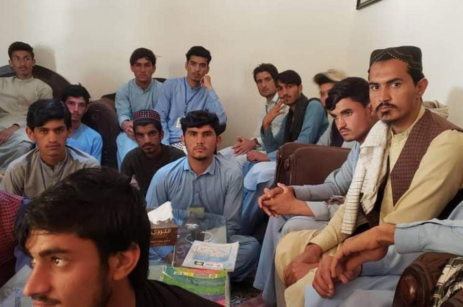پاکستان بازداشت مهاجرین افغانستانی را متوقف کند/ ۶۶ شهروند از زندان‌های پاکستان رها شد
