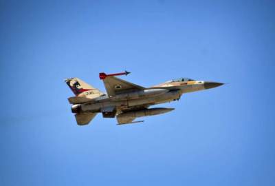 ایران پدافند هوایی ارتش سوریه را در مقابل حملات اسرائیل تقویت و تجهیز می‌کند