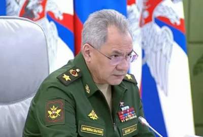 Russia: Western military support for Ukraine will  prolong hostilities