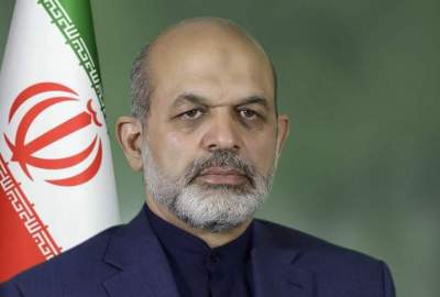 وزیر داخله ایران: اوضاع مرزی کاملاً آرام است/ مسئول امنیتی در هرات؛ حرکت‌ نیروها به سمت مرز مانور نظامی است/ خطر جنگ شایعه است