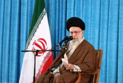 Imam Khomeini Changed Iran, Muslim Ummah and World