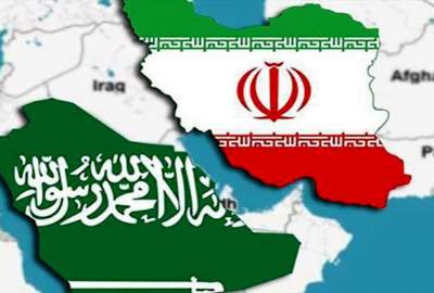 سفارت ایران در عربستان فردا بازگشایی می‌شود