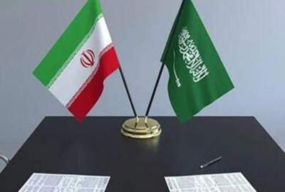 بازگشایی سفارت ایران در عربستان سعودی: ناکامی دیگری برای سیاست منطقه‌ای امریکا