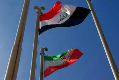 آزادی ۲.۷ میلیارد دالر از منابع مالی ایران در عراق