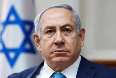 Hatred of Netanyahu has increased in the occupied territories