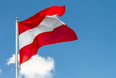 اتریش په افغانستان کې د خپل یوه اتباع نیول کېدل تایید کړل