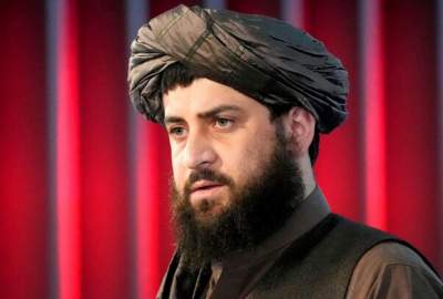 America is on the path of enmity with Afghanistan/ Islamic Emirate does not want conflict with neighboring countries