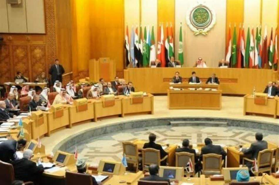 Arab Parliament called on the international community not to remain silent towards Israeli crimes