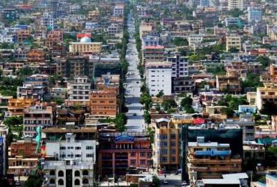 کابل ښاروالۍ: د کابل ښار سړکونو او کوڅو ته نومان انتخابيږي