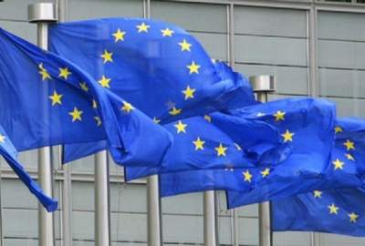 اتحادیه اروپا ۱۲ میلیون یورو به افغانستان کمک می‌کند
