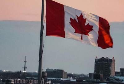 لایحه تسهیل کمک‌های بشردوستانه به افغانستان از سوی کانادا تایید شد