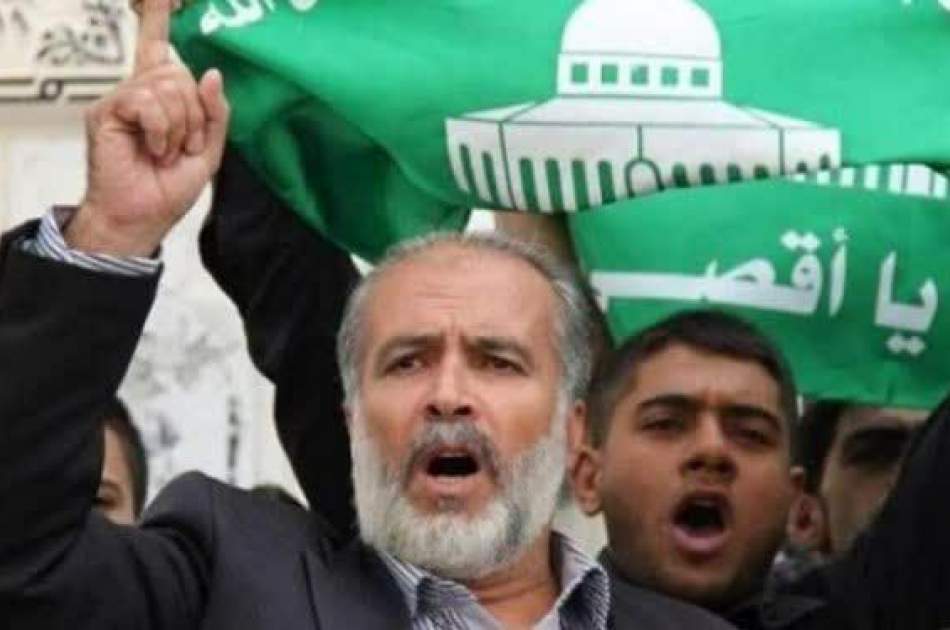 Hamas Movement: Resistance in the West Bank sent a strong message to the enemy