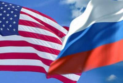 US Allow Russia To Bring Plane To Retrieve Diplomats
