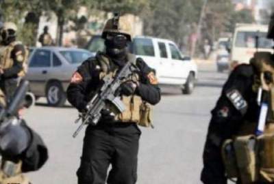 9 Militants of Banned Groups Arrested by Pakistani Security Forces
