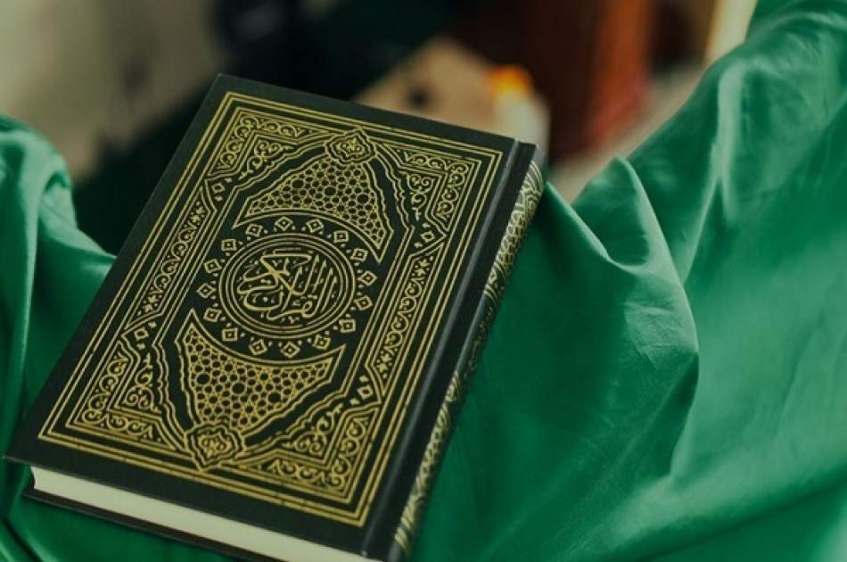 Reactions to the desecration of the Holy Quran in Sweden; Islamic countries condemned this "anti-religious" move