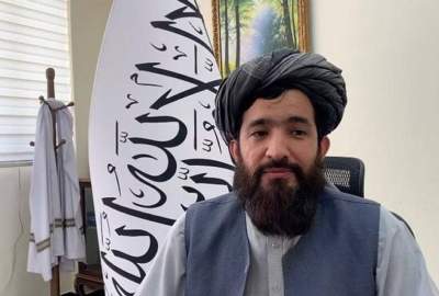 وزارت خارجه: اظهارات بایدن «درک حقیقت افغانستان» است