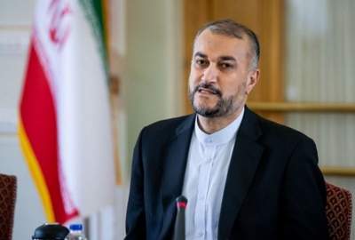 وزارت امورخارجه ایران اعزام سفیر جدید به سویدن را متوقف کرد!