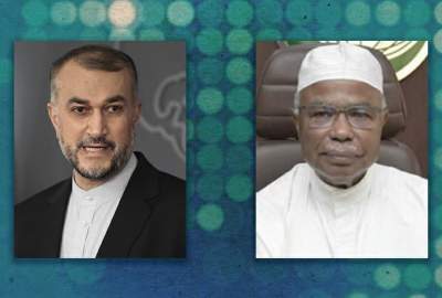 Muslim leaders to hold emergency meeting on Sunday