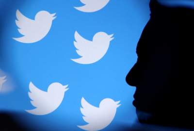 Elon Musk: Twitter Will Limit the number of Tweets Users Can Read