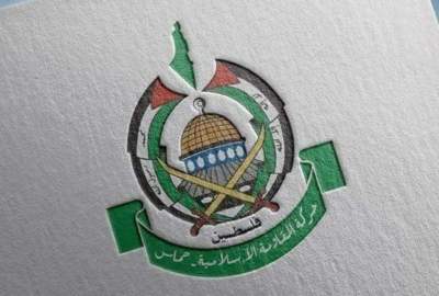 جنبش حماس: سوریه حق دفاع از خود در برابر تجاوزات اسرائیل را دارد