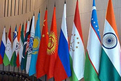 SCO supports a democratic, peaceful and neutral Afghanistan