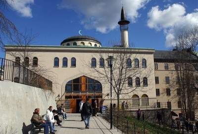 Sweden prohibits insulting the Holy Quran