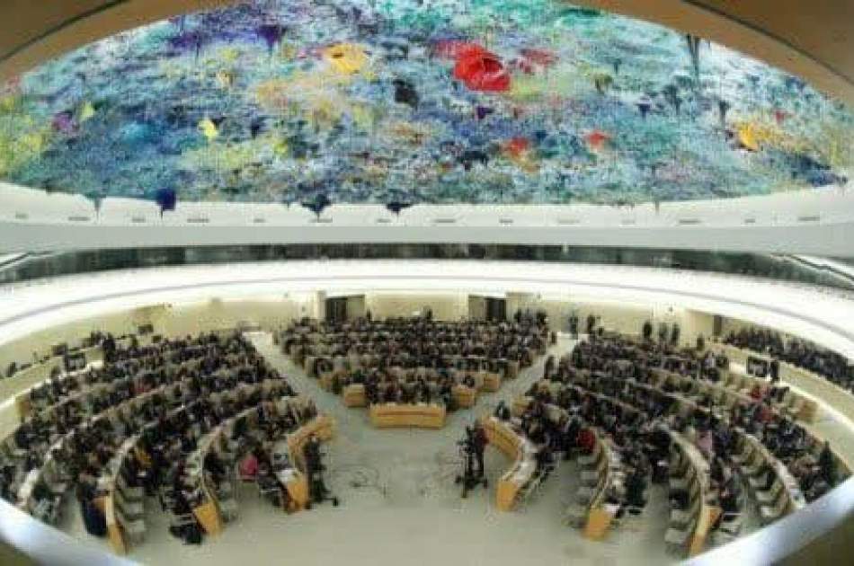 UN set to clash over motion on religious hatred