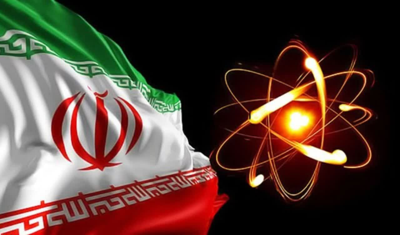 امریکا: ایران در حال حاضر به دنبال تسلیحات هسته‌ای نیست