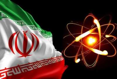 America: Iran is not currently seeking nuclear weapons