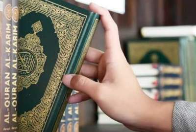 کویت ۱۰۰ هزار نسخه قرآن به زبان سویدنی توزیع می‌کند