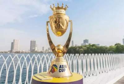 PCB to unveil much-awaited Asia Cup schedule