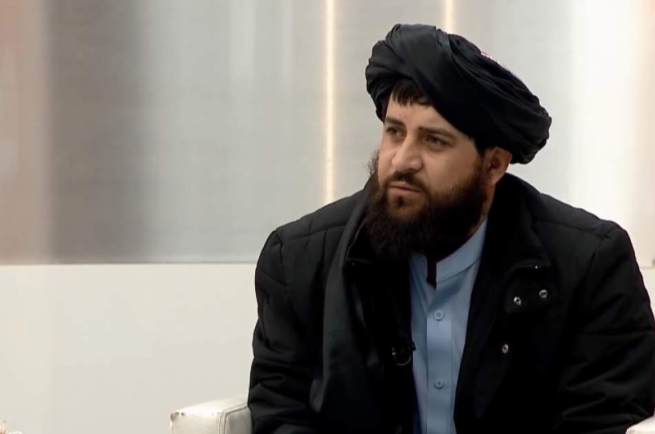 Mullah Yaqoub: We do not need any kind of cooperation with America